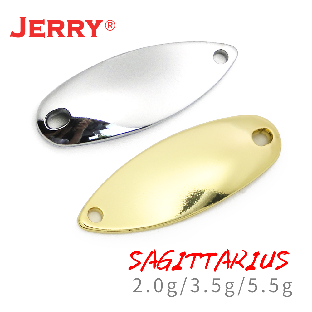 Jerry 50  2g 3.5g 5.5g ϵ Ʈ ̿   ..